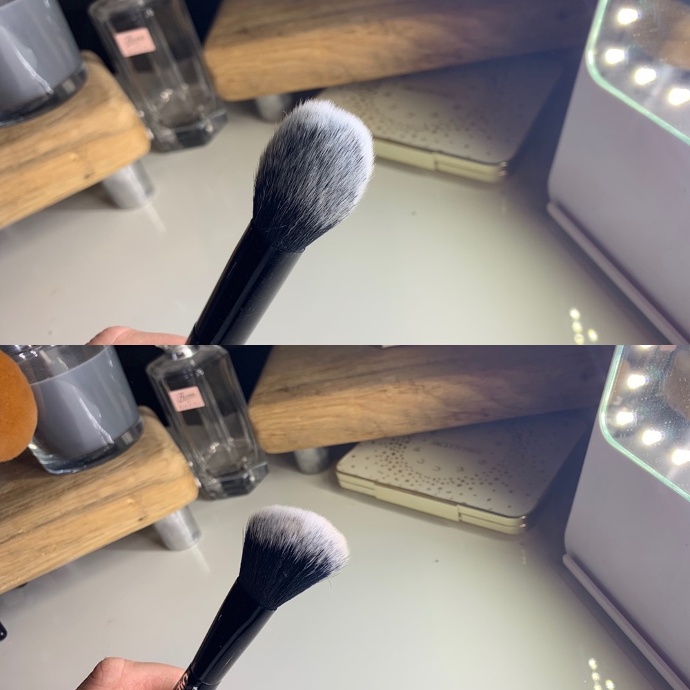 Makeup Items - Picture 5 of 6